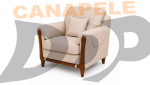 Set Canapele Felicia A8511BZ Set Canapele Felicia A8511BZ